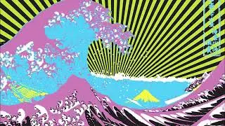 Underground Movement - A Deep Dubstep Mix