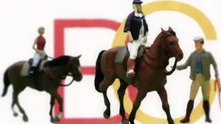 Tahiti 80 