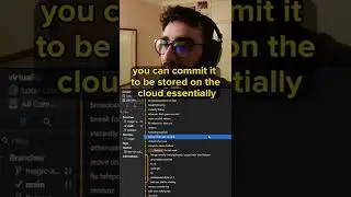version control 