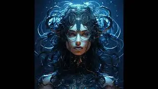 ✦FREE✦ Zoomy & vilhelm Type Beat 