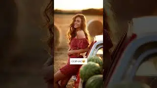 Я и мои фото сейчас и 10 лет назад