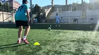 HASİP DİNÇSOY SPOR KULÜBÜ-MENDERES TEAM-