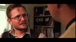 Viceinspektøren 4 - Nyt Fra Jylland Afsnit 3
