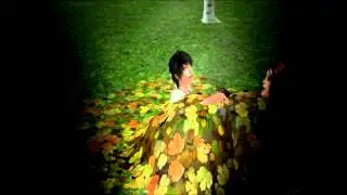 Terrible Things (sims 2 machinima) - concours GreenJoker7131