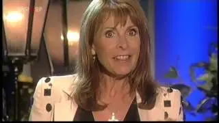 Ireen Sheer - Ach, lass mich noch einmal (2010)