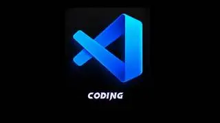 Promo Video Of Our Channels ❤️