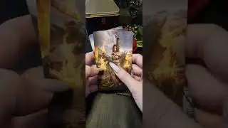 ПАУЩА ИЛИ КОНЕЦ В ОТНОШЕНИЯХ?