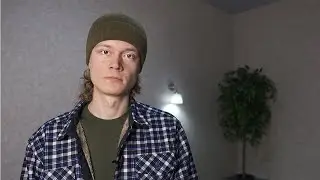 Половое воздержание: как бросить онанизм.
