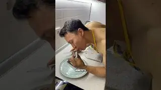 Быстрый завтрак
