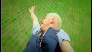 Scooter - Endless Summer (Official Video HD)