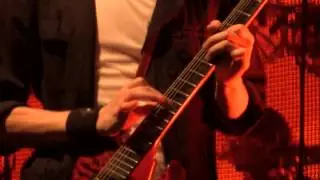 DIR EN GREY - DIFFERENT SENSE (Symphonic live ver.)