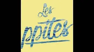 PARADIS