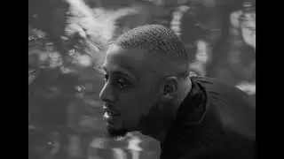 Quadie Diesel - I'm Dat