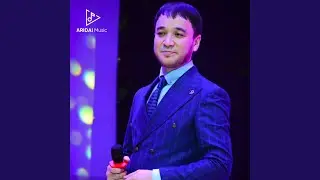 Қайтайық ауылға