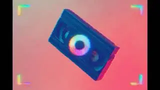 IZ - Níveis (áudio)