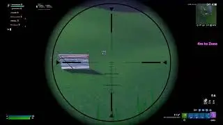 Og fort