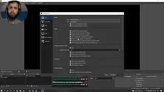 OBS Studio travando transmissão | Solução em menos de 1 minuto.