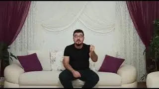 Nohut Oğlan Masalı