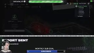 Becoming the great racer in the world in NFS Unbound!