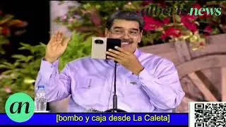 La penúltima de la F.R.A.C - 23 de diciembre 2023
