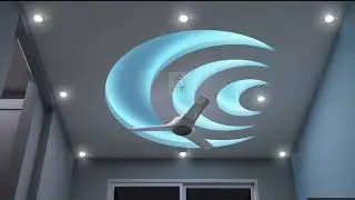 Latest 50+ False Ceiling Designs Ideas 2023 | Ceiling Design Pictures Living and BedRoom