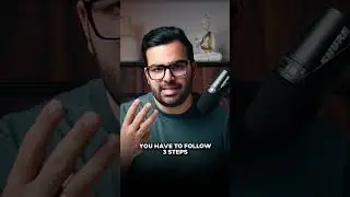This Brand Did 10Cr+ In Revenue Last Month😱💸 | Nishkarsh Sharma