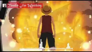 Nightcore - Dear Friends 「TRIPLANE」