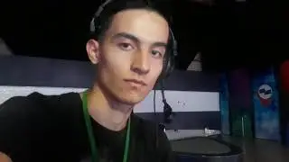 :)