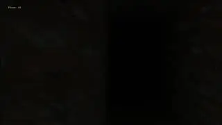 SCP-087-B v1.0 Gameplay (Rus comment) part03 Behind you