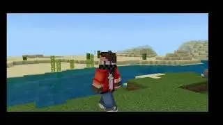 ХАРДКОР РЕЖИМІН MINECRAFT BEDROK(PE) - ГЕ ҚАЛАЙ ҚОСУҒА БОЛАДЫ???ТЕЛЕФОНДАҒЫ MINECRAFT ХАРДКОР!
