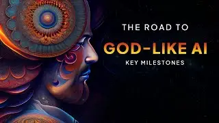The Road to Singularity: Key Milestones in AI Development