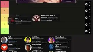 day 4 best source of  info