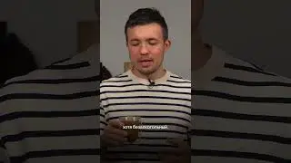 Рецепт «Кофейный амаретто»
