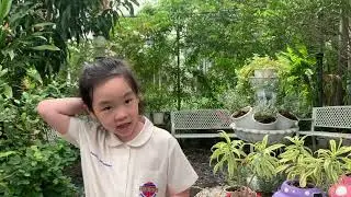 Students | Student Profile