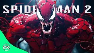 Tying Up Loose Ends: Marvel's Spider-Man 2 DLC Wishlist