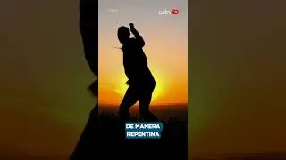 La foto de la Luna más hermosa, según la NASA