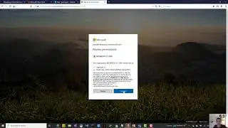 Doctor Flow : Guest access in Microsoft flow