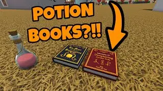 Small Bloxburg update *HIDEN CHANGE*