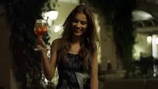 Anagramma   I Don't Mind Original Mix