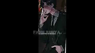 Руня и Сэм шип 🤕🤍