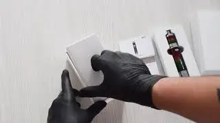 TUTORIAL YOCAN PLUS XL