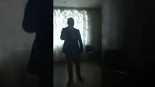 Виталий Василич