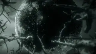 Lisa Gerrard - In Exile (Official Video)