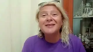 Нет...этот мир уже не спасти. Упражнения от головной и ножной боли.