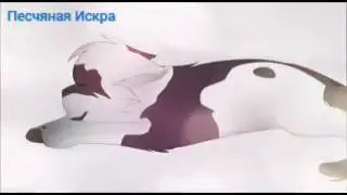 Клип ангел тьмы