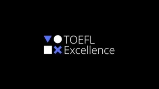 How To Find Your TOEFL Testing Dates & Locations (2020)