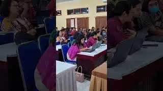 Pengisian PMM