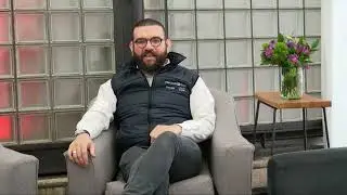 PRECISION | Rockwell Automation | Software de visualización de datos FactoryTalk Optix