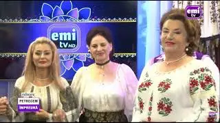 Maria Loga Du-te dor in lume !