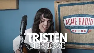Tristen - 